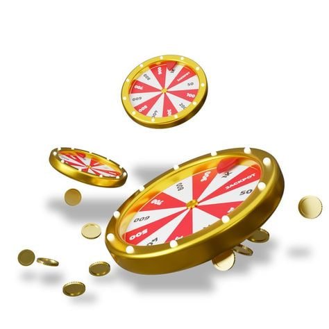 328jili online gaming platform hero banner showing casino and sports