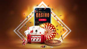 Filipino player accessing 328jili casino games on a smartphone