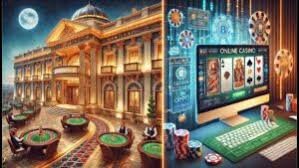 Filipino player accessing 328jili slot games on a smartphone