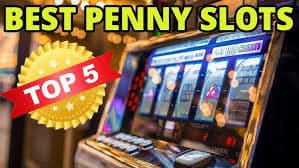 328jili casino live dealer table games for Filipino players
