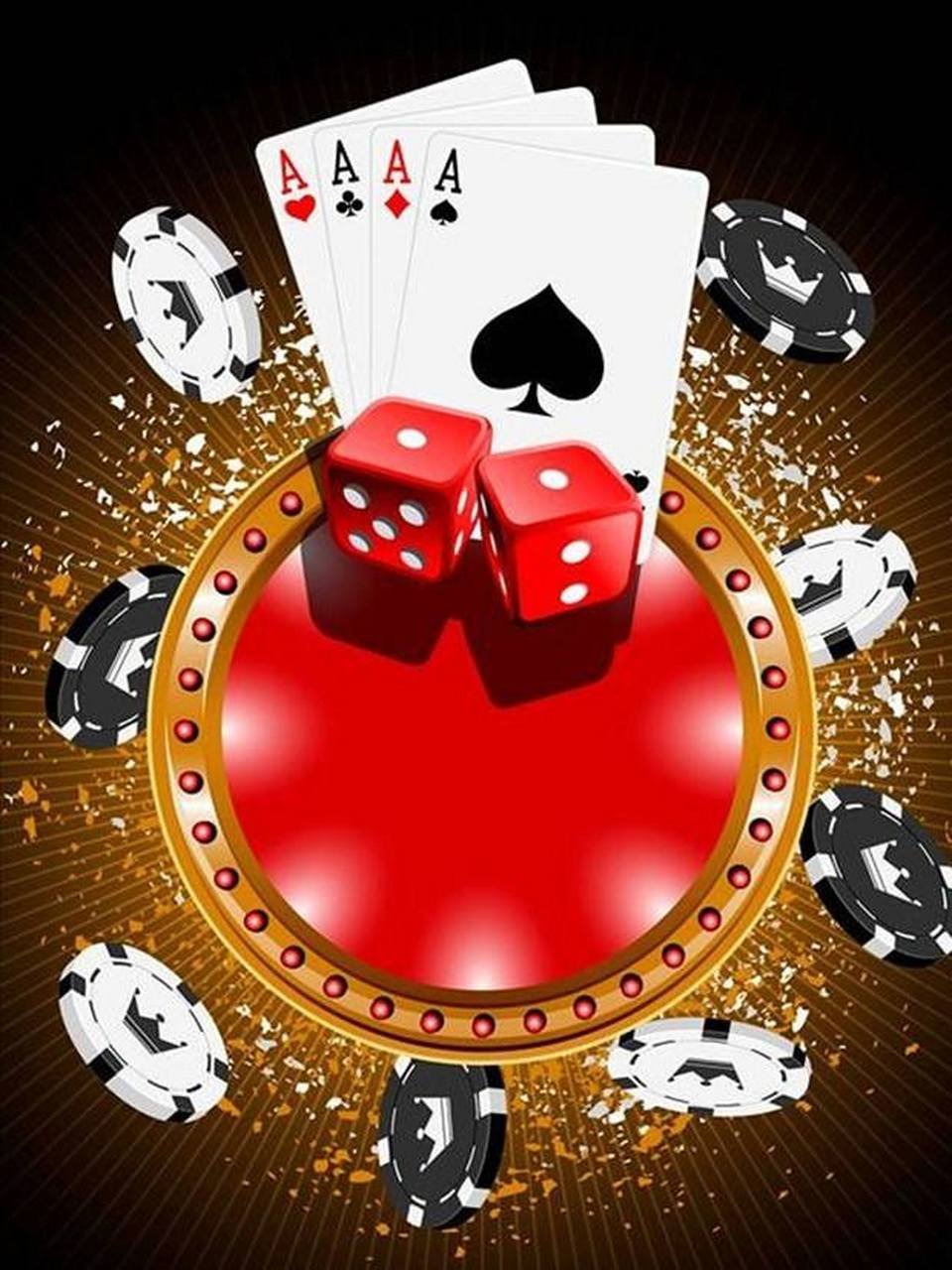 328jili promotion page showing active bonus offers for Filipino players