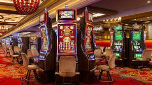 328jili slot game lobby showing reel titles on mobile screen
