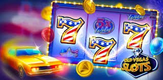 Filipino player checking 328jili promotion offers on a mobile phone