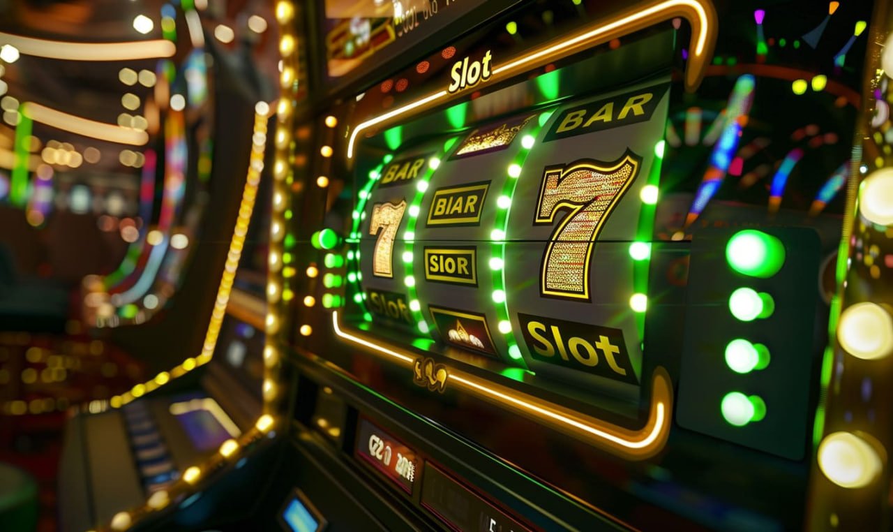 Filipino player browsing 328jili slot games on mobile phone